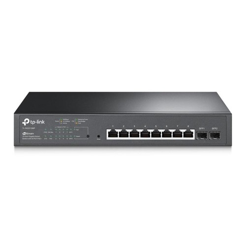 Link switch gigabit - switch,