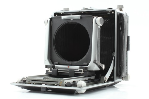 Quasi nuovo linhof - nuovo】,