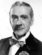 Clifton Webb  Attore  Actor