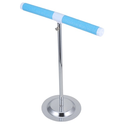 Espositore abito neonato - espositore,