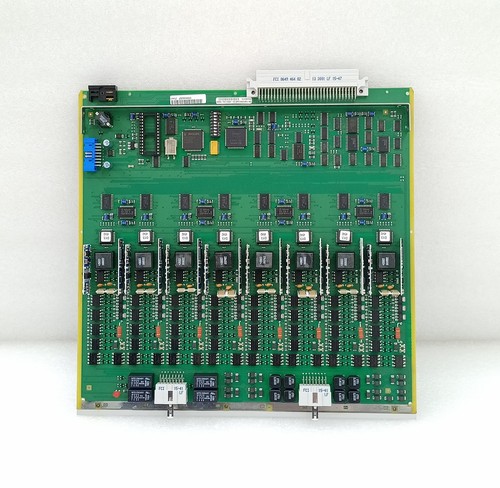 Nec atu esu pcb - nec,