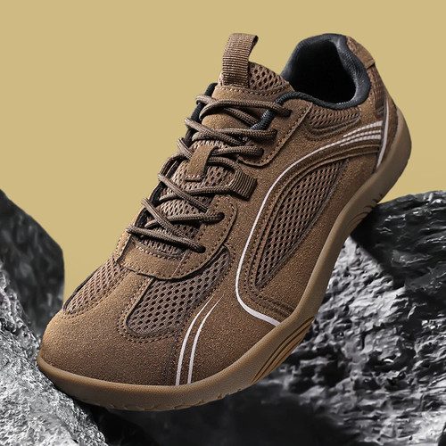 Scarpe casual uomo - , punta
