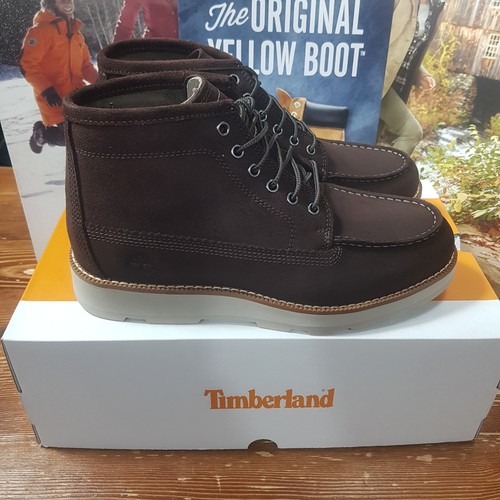 Timberland 42veuropa usa - "timberland",