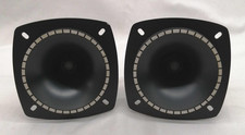 TECHNICS EAS-8HH17G Tweeter 8