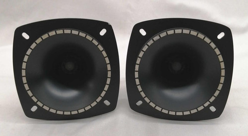 Technics eas 8hh17g tweeter - technics,