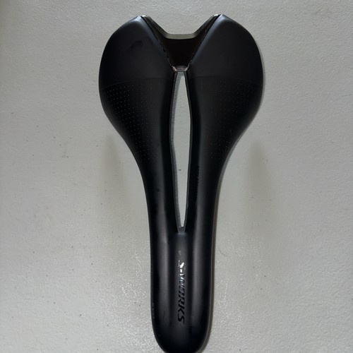 Specialized romin evo comp gel - specialized,