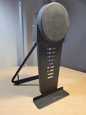 Roland KD-8 V-Drum Rubber Bass