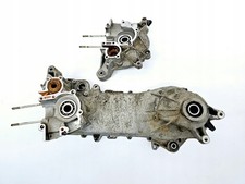 Gilera runner nrg - 50, carter