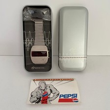 Orologio digitale FOSSIL