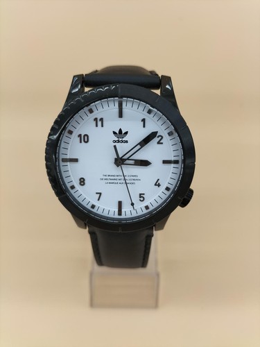 Orologio adidas cypher lx1 - orologio,