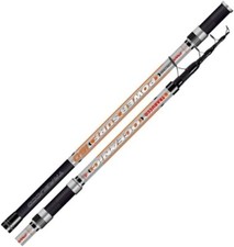 Kit Surf Canna Telescopica