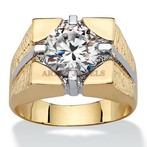 Anello argento sterling - anello, 925