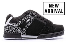 Scarpa da skate uomo DVS