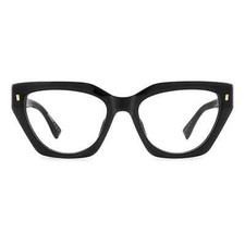 Dsquared2 D2 0117 - 807 Nero