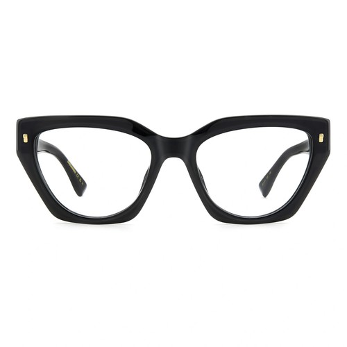 Dsquared2 0117 807 nero - 0117,