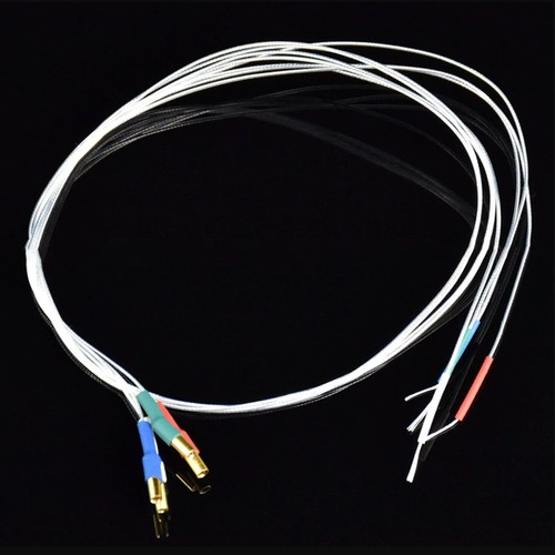 Cavo braccio tono kit - braccio, tono,