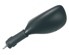 SPECCHIETTO SPECCHIO