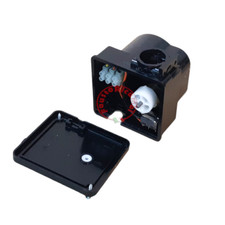 IMMERGAS 3011991 3012563 GRUPPO MOTORE VALVOLA 3 TRE VIE PER CALDAIA ZEUS MAIOR 