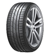 205/50 R17 93H XL 4PR *, EV