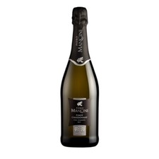 Spumante mancini pinot - spumante,