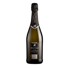 Spumante Mancini Pinot Chardonnay 75 cl X 6 pz