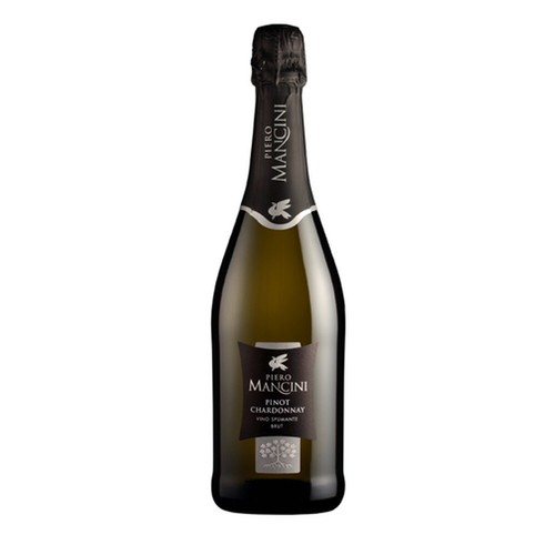 Spumante mancini pinot - spumante,