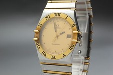 [Ecc+5] OMEGA Constellation