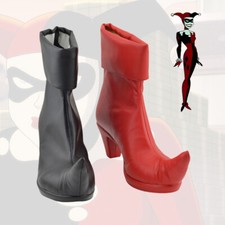 Scarpe batman arkham knight - batman,