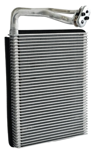 Vaporizzatore climatizzatore
