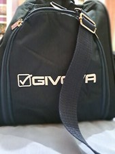 Borsone palestra GIVOVA