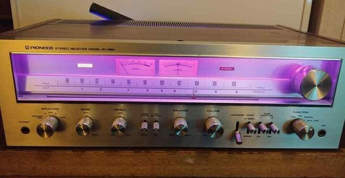 Lampade cuneo viola 8v - cuneo,