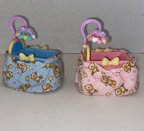 Fisher price loving family - fisher,