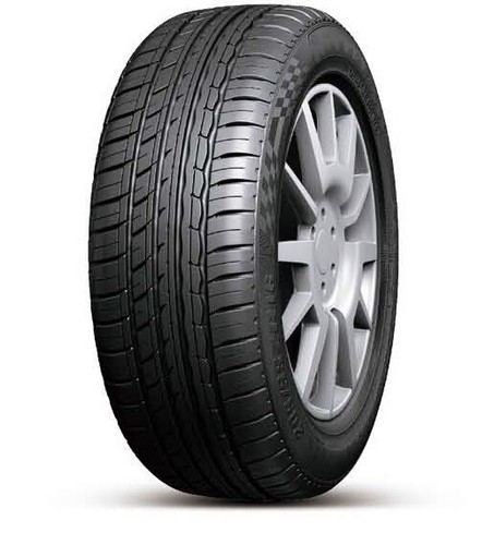 Offerta gomme estive roadx - estive,