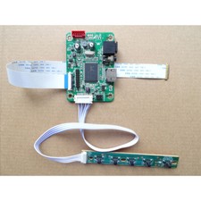Scheda mini controller HDMI