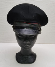 CAPPELLO BERRETTO MILITARE