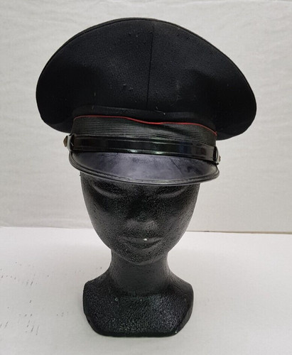 Cappello berretto militare - cappello,