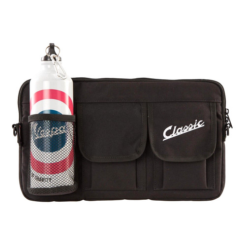Borsa tour guanti in - guanti,