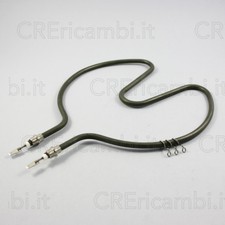 Resistenza Omega 600 W 115 V