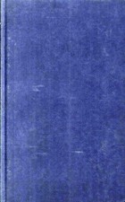 Enciclopedia delle Musica e