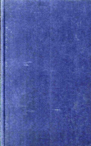Enciclopedia delle musica - enciclopedia, e