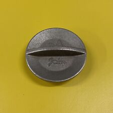 JOKER BOAT tappo Valvola In Metallo