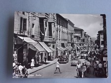 PIOMBINO CORSO ITALIA 
