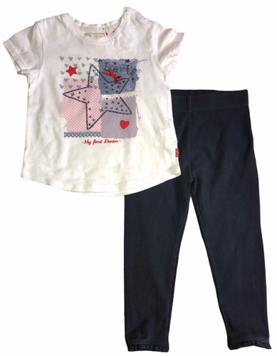 Abbigliamento bambina fascia - abbigliamento,