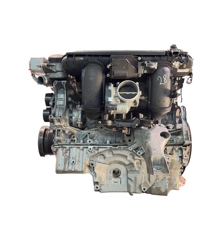 Motore per bmw e70 - per,
