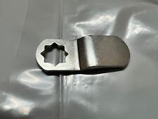 Leva per Serratura Sella Derbi SENDA 125 R-SM DRD RACING 4T E3 2VER 2009