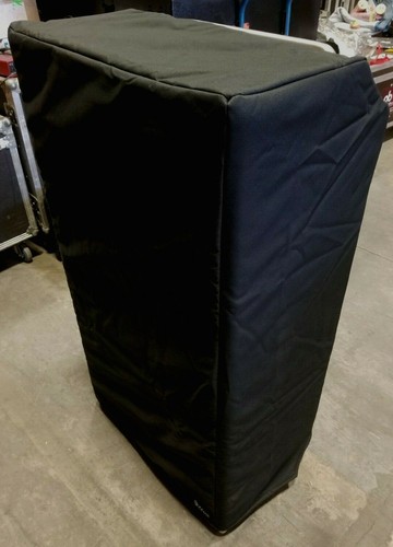 Ampeg svt 810e padded - ampeg,