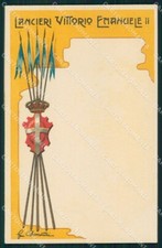 Militari reggimentali - militari,