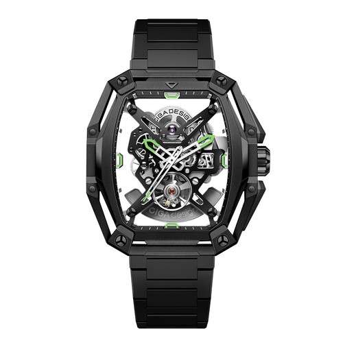 Ciga design hunter - ciga, z