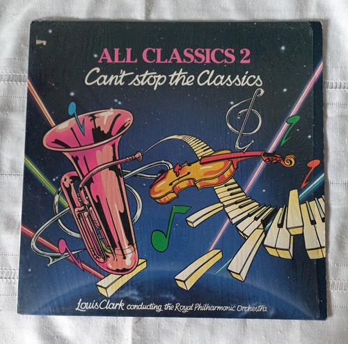 Vendo disco vinile all - disco, lp