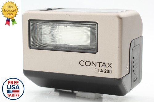 Testato come nuovo contax - [come, nuovo]